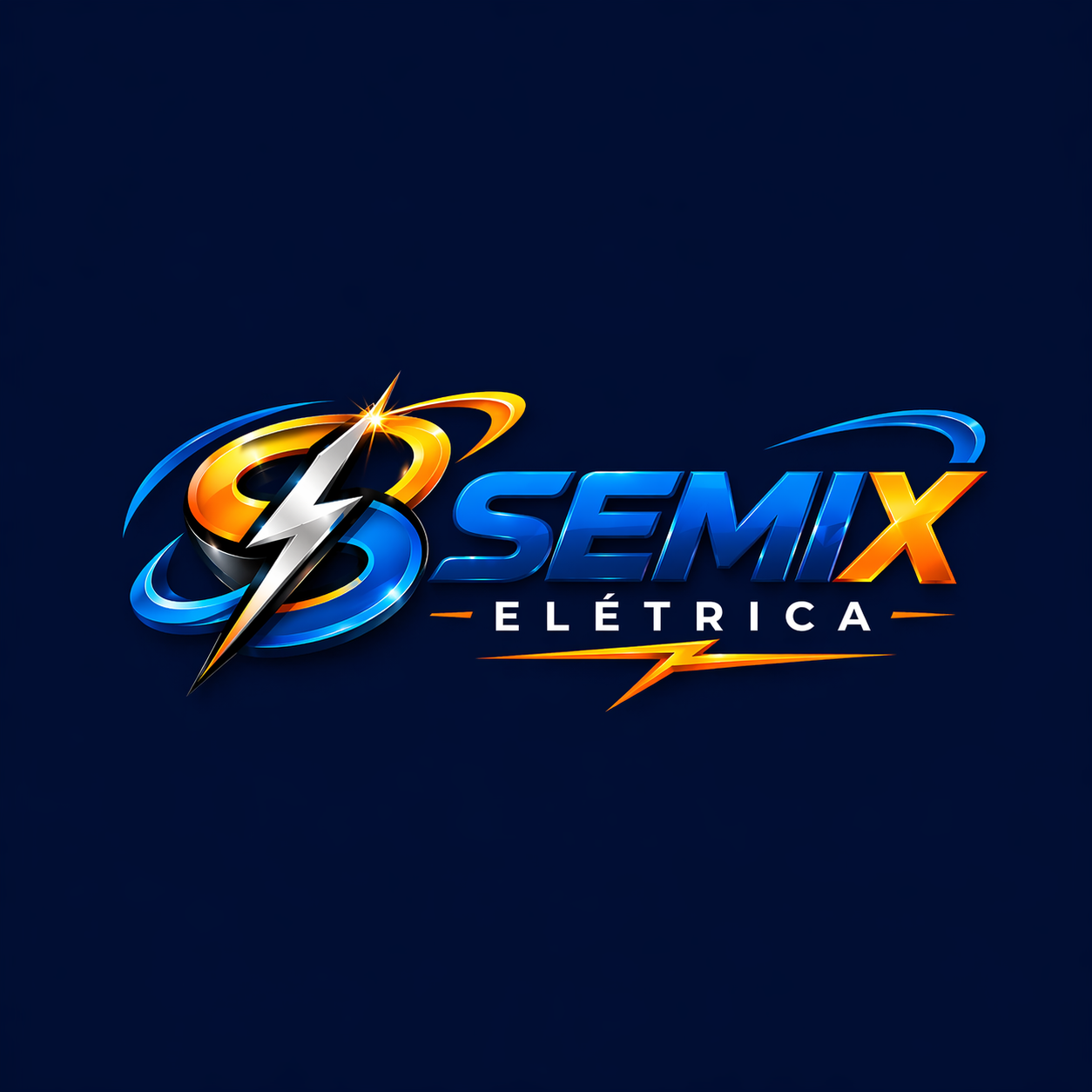 Semix Elétrica